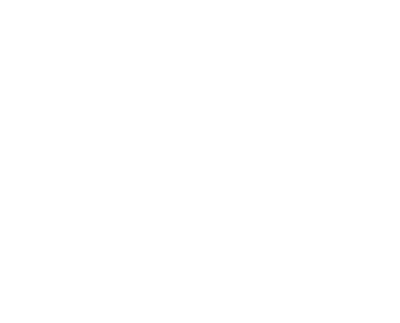 EEP