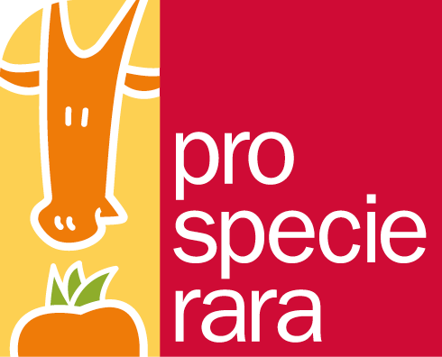 Pro Specie Rara